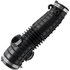 17228-RYP-A00 Air Intake Hose Tube With Clamps Compatible New. Price: $23.64.