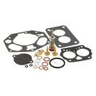 For Porsche 356 1955 Royze Carburetor Repair Kit New. Price: $101.24.