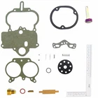 Stromberg Wwc Bbl Carburetor Kit 1969-1974 Chevy Gmc Truck 351-401-432-478 New. Price: $84.99.