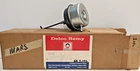 Nos Gm Heat Riser Actuator W/ Rod 1976-1979 250 Cyl Engi 1996526 New. Price: $49.00.