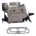 Rebuilt 2BBL Carburetor Carter Wgd 1957 Buick Special 40 Series W/ Dynaflow Remanufactured. Price: $449.99.