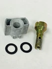 Holley Performance 121-240 Accelerator Pump Discharge Nozzle New. Price: $23.94.