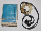 Nos 1967-68 Chevy 10-30 Ser. Truck Blazer Pickup Sub Turn Signal Switch 1995900 New. Price: $65.00.