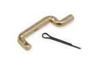 Quick Fuel Technology Carburetor Metering Jet 43-2QFT New. Price: $38.45.