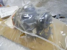 Holley 1BBL. R9230 =1980 Ford Car 200" A/t W/ac Fed Remanufactured. Price: $159.00.