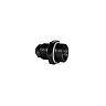 Big End Performance 14167 Carburetor Inlet Adapters New. Price: $21.93.