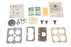 Hygrade 401HA Holley 4-BARREL Carburetor Repair Kit Nos New. Price: $29.99.