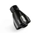 16756NOS Showerhead Distribution Block New. Price: $56.79.