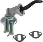 Delphi PN8024 Mechanical Fuel Pump For D150/DODGE Ramcharger/dodge W150 New. Price: $28.07.