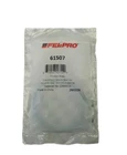 Fel-pro 61507 Fuel Injection Throttle Body Mounting Gasket Chevrolet Gmc 4.3L V6 New. Price: $11.99.
