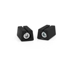 Comp Cams Lock Kit Hemi Phaser 5760CPG New. Price: $164.95.