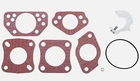 Mgb 1972-74, Hif, Su Carburetor Float Kit, Front (wzx 1510) MOSS#373-610 New. Price: $32.00.