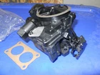Rochester 2BBL 305" Marion Mcm 898 1389-8488 Remanufactured. Price: $189.00.