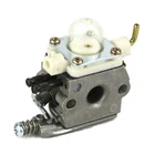 Carburetor For Zama C1M-K77, C1MK77 & Stens 615-119, 615119 Leaf Blower Gas New. Price: $5.49.
