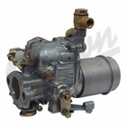 Carburetor Crown Automotive For Jeep Willys 1945-1953 New. Price: $226.33.