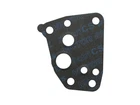 Victor Reinz 6421420681 Flange Gasket Mercedes-benz Sprinter 2500 3500 New. Price: $18.58.