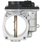 Spectra Premium TB1225 Fuel Injection Throttle Body Assembly New. Price: $553.99.