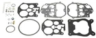 ACDELCO-19250956-CARBURETOR Repa New. Price: $48.74.