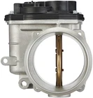 Spectra Premium TB1225 Fuel Injection Throttle Body Assembly New. Price: $559.99.
