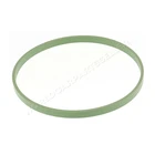 Vemo Seal Throttle Valve Connecting Piece 079133073G New. Price: $7.58.