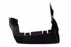 Genuine Gm Intake Air Baffle 23463490 New. Price: $45.09.