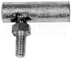 Dorman 115-001 Ball Joints 3/16-32 New. Price: $47.99.