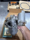 Nice Used Oem Vintage Carburetor HS4 Auc 1310 1/2 Bore. Untested.. Price: $99.00.