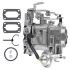 Carburetor For Dodge Plymouth Engine 2BBL C2-BBD 273-318 New. Price: $68.89.