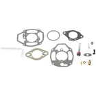 Carburetor Repair Kit For 1000 Series, 1500 2500 3000+MORE 123A New. Price: $52.07.