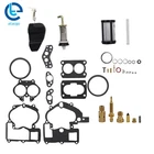 New 2GC Carb Kit For Rochester Marine Mercruiser 1397-6367A1 224-351. Price: $11.50.