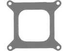1970-1971 Ford Mustang Carburetor Base Gasket Victor Reinz 71627QDBF New. Price: $19.44.
