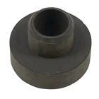 Stens New Rubber Grommet For Kohler CV18, CV20, CV22 25 313 One Size, Black. Price: $21.09.