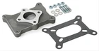 Trans-dapt Performance Carburetor Adapter 2041 New. Price: $58.99.