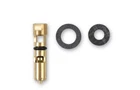 Holley 6-513 Inlet Needle Viton New. Price: $51.19.