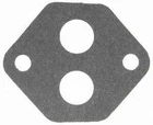 Idle Air Ctrl Valve Gasket Mahle Original G31324 New. Price: $10.03.