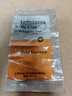 Nos Oem Delco Rochester 4MV 4BBL Carburetor Fast Idle Cam 7033585 New. Price: $15.00.