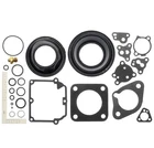 Zenith Carburetor Rebuild Kit- 1968-1980 Various Vehicles New. Price: $66.00.