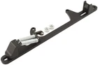 Allstar Performance ALL54227 Gm Black 4500 Throttle Bracket New. Price: $106.92.