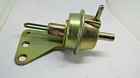 Carburetor Choke Pull Off Standard CPA311 1981 83 Buick Oldsmobile 4 Bbl New. Price: $9.59.