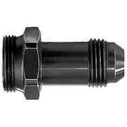 Aeroquip FCM5110 Carburetor Adapter -08AN New. Price: $26.63.