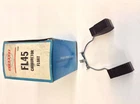 Carburetor Float Standard FL45 New. Price: $12.99.