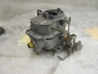 Carter 2BBL. Carburetor 1181R 1976 Chrysler-dodge-plymouth V8-318" Remanufactured. Price: $169.00.