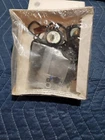 Carburetor Rebuild Kit Walker 15787A Holley 2 Bbl 740 Ford Mercury 78-83 Nos New. Price: $24.18.