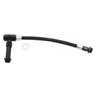 Russell 641093 Pro Classic Dual Inlet Carburetor Fuel Line Kit New. Price: $72.95.