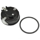 Carburetor Choke Thermostat Standard CV188 New. Price: $32.72.