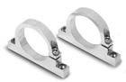 Holley 162-574S New. Price: $86.12.