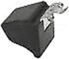 Standard Hygrade FL23 Carburetor Float New. Price: $13.49.