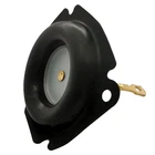For 135-4 Vacuum Secondary Diaphragm New. Price: $12.49.