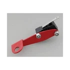 Quick Fuel Technology 600-2QFT Nitrous Oxide Micro Switch New. Price: $71.63.