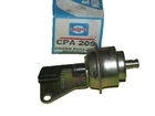 Standard Motor Products CPA209 Choke Pull-off New. Price: $20.49.